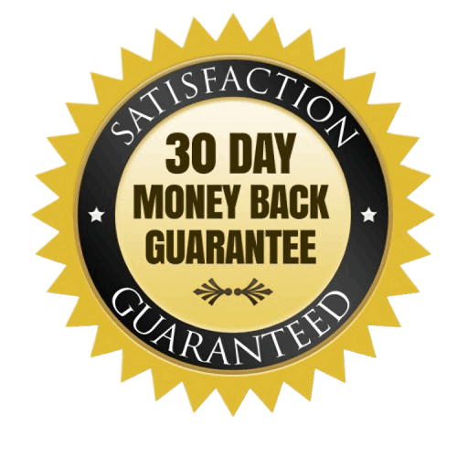 WellaNail 100% Money Back Guarantee